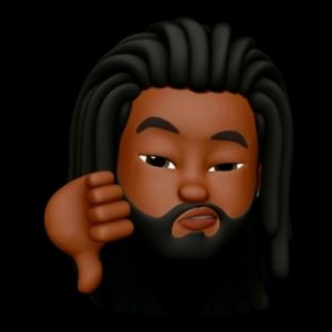 Meet your Posher, Leonardo